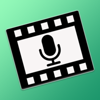 Voice Over Video Dub Videos