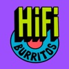 HiFi Burritos