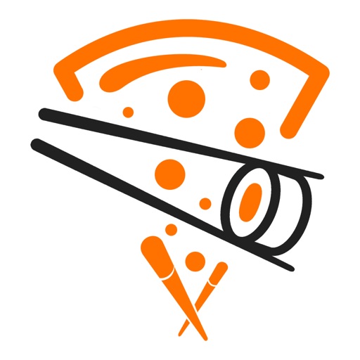 Sushi Pizza | Бельцы icon