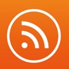 RSS Reader - Simple RSS Reader - iPhoneアプリ