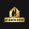 The Barber Zone icon