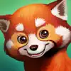 Pet World: My Red Panda contact information