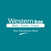Western State Bank Personal icon