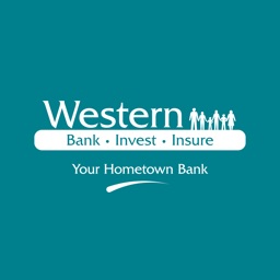 Western State Bank Personal