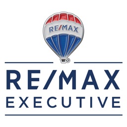 RE/MAX Executive