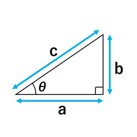 螢幕擷取畫面 (6) Trigonometric Calculation