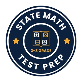 螢幕擷取畫面 (6) State Math Test Prep