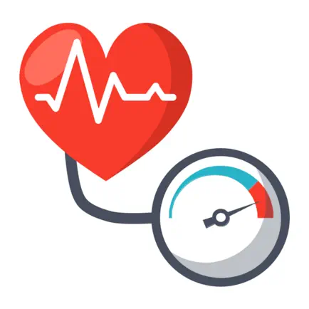Blood Pressure Record Cheats