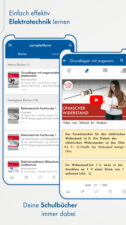 #2. Schrack for Students (iOS) 由: Schrack Technik GmbH