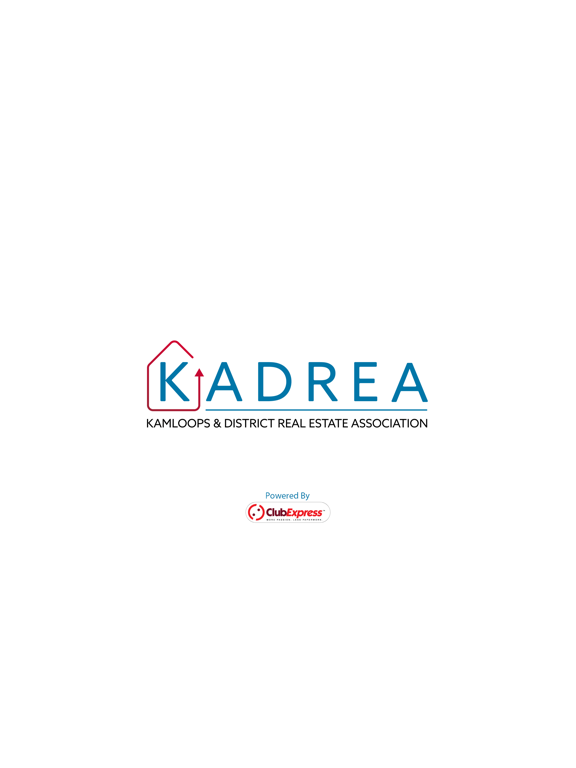 Screenshot #4 pour KADREA