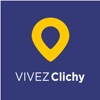 Vivez Clichy icon