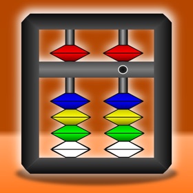 螢幕擷取畫面 (4) Know Abacus