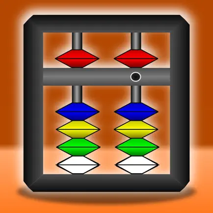 Know Abacus Читы