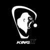 King Krosse