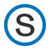 Icon Schoology