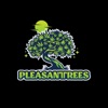 Pleasanttrees Cannabis icon