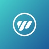 Victory Worship Church icon