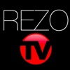 REZO TV NETWORK icon