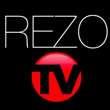 REZO TV NETWORK Cheats
