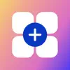 Similar Nova Standby - Color widgets Apps