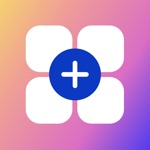 Download Nova Standby - Color widgets app