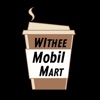 Withee Mobil Mart icon
