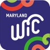 Maryland WIC for Participants icon