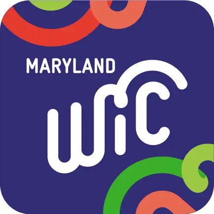 Maryland WIC for Participants Cheats
