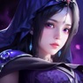 Get 三界:神之後裔 for iOS, iPhone, iPad Aso Report