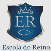 Escola Reino