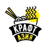 Craft Burger Team | Барнаул icon