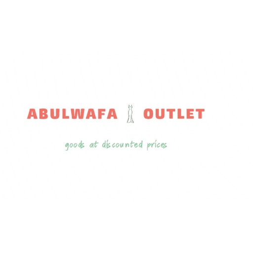 Abulwafa Fashion icon