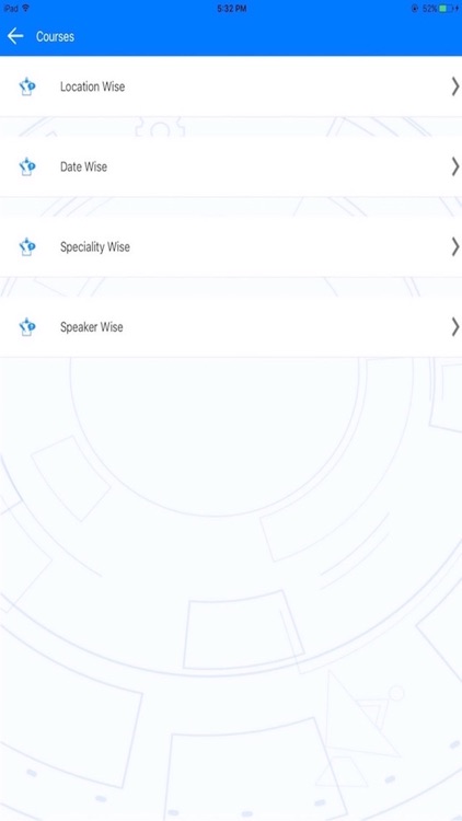 Dentee For Doctors screenshot-4