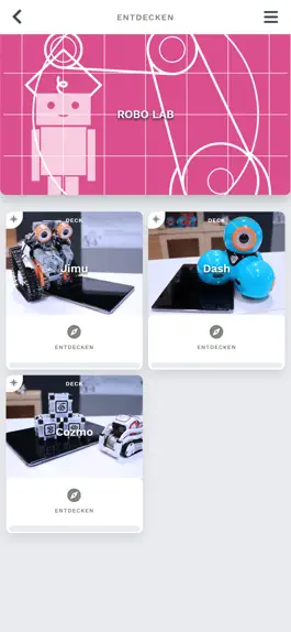 Game screenshot Future Lab Fill apk