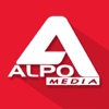 Alpo Media icon