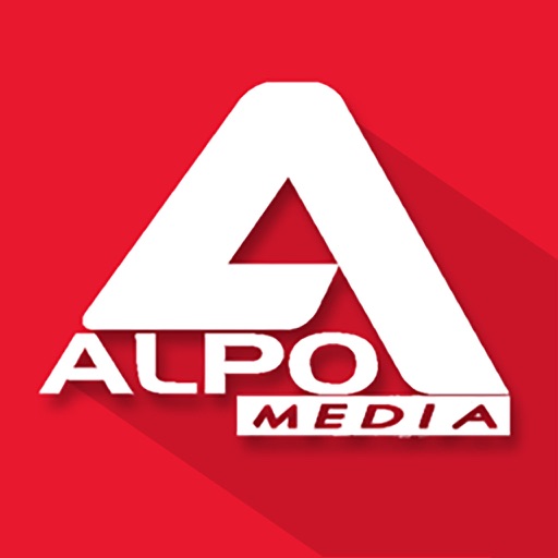 Alpo Media