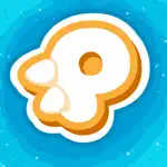 Plugo by PlayShifu App Alternatives