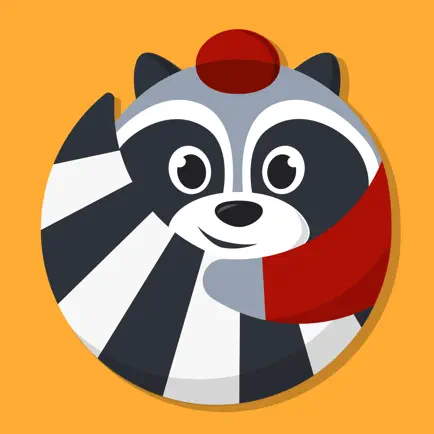 Łappka Omera Cheats