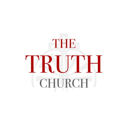 The Truth Church Memphis Cheats