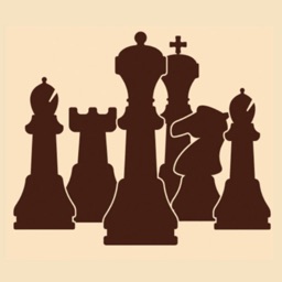 Chess Skill Game