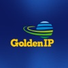 GoldenIP Internet