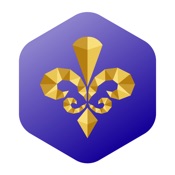 OZEETY
