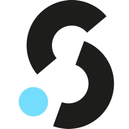 The Sweat Society Читы