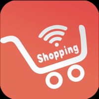  Task-Shopping Application Similaire