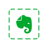 Evernote Web Clipper - Evernote Corporation