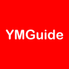 YMGuide - Sothear Ly