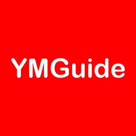 YMGuide Читы