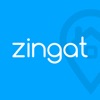 Zingat: Property Search Turkey icon