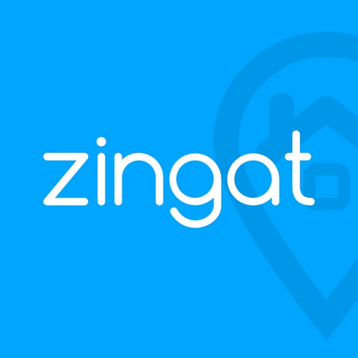 Zingat.com