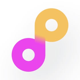 螢幕擷取畫面 (5) DoNotPay